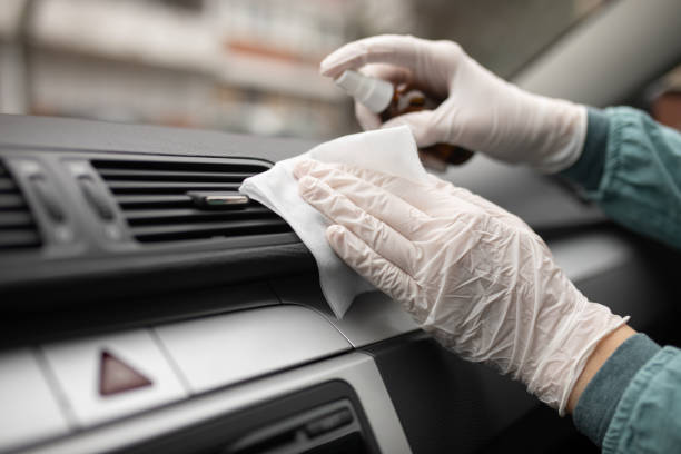 Best Air Duct Cleaning Company Near Me  in Pine Lake Park, NJ