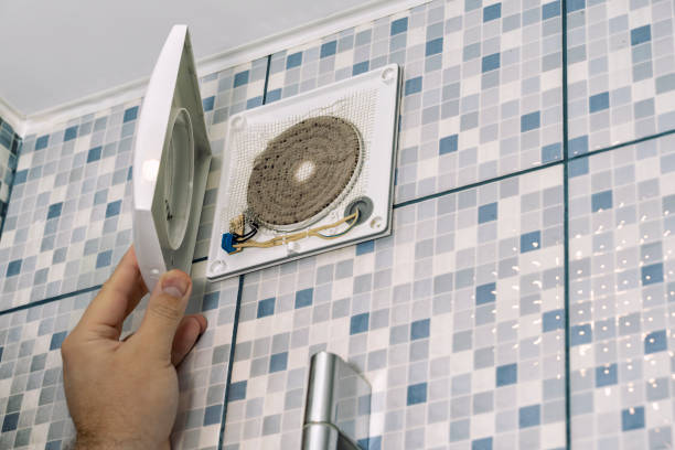Best Affordable Duct Cleaning Services  in Pine Lake Park, NJ