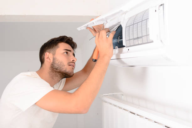  Pine Lake Park, NJ Airduct Cleaning Pros